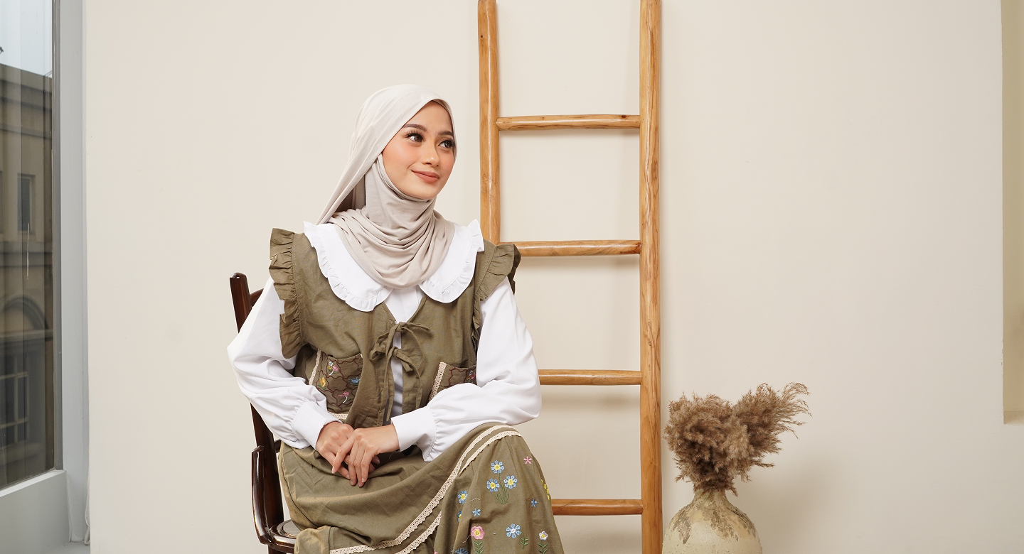 Ellysia Wholesale Fashion